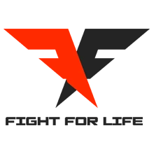 Fight For Life PUBG team — BROGGUA Esports