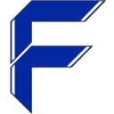 Findictus Findictus PUBG team — BROGGUA Esports
