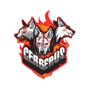 CERBERUS Esports CERBERUS Esports PUBG team — BROGGUA Esports
