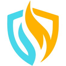 FireAndIce PUBG team — BROGGUA Esports