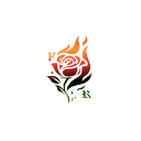 FIREROSE FIREROSE PUBG team — BROGGUA Esports