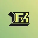 FK TEAM PUBG team — BROGGUA Esports