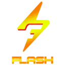 Flash Esports PUBG team — BROGGUA Esports