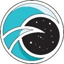 Flood Esports PUBG team — BROGGUA Esports