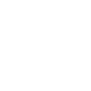 FLY Esports PUBG team — BROGGUA Esports