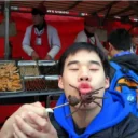 FoodMarketEnjoyers FoodMarketEnjoyers PUBG team — BROGGUA Esports