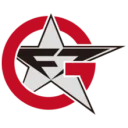 For The Glory For The Glory PUBG team — BROGGUA Esports