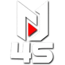 Force Esports PUBG team — BROGGUA Esports