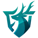Forest Natural Gaming PUBG team — BROGGUA Esports