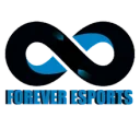 FOREVER ESPORTS PUBG team — BROGGUA Esports