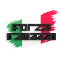 Forza Ragazzi PUBG team — BROGGUA Esports