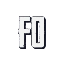 Forzorezor Team PUBG team — BROGGUA Esports