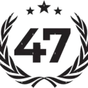 Four seven PUBG team — BROGGUA Esports