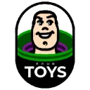 Four Toys Four Toys PUBG team — BROGGUA Esports