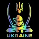 Four Ukraine Man PUBG team — BROGGUA Esports