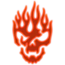 FourBotz FourBotz PUBG team — BROGGUA Esports