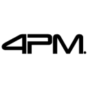 FourPoorMen PUBG team — BROGGUA Esports