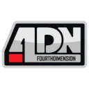 FOURTHDIMENSION FOURTHDIMENSION PUBG team — BROGGUA Esports