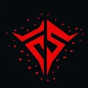 FOV4 PUBG team — BROGGUA Esports