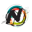 FPS Team FPS Team PUBG team — BROGGUA Esports