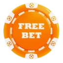 FREEBET PUBG team — BROGGUA Esports