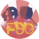 fried sea chickens PUBG team — BROGGUA Esports