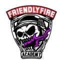 FRIENDLY FIRE ACADEMY FRIENDLY FIRE ACADEMY PUBG team — BROGGUA Esports