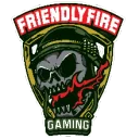 Friendly Fire Gaming Friendly Fire Gaming PUBG team — BROGGUA Esports