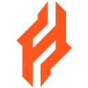 Friendly Fire PUBG team — BROGGUA Esports