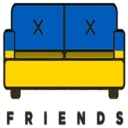FRIENDS FRIENDS PUBG team — BROGGUA Esports
