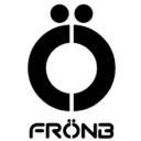FRONB FRONB PUBG team — BROGGUA Esports