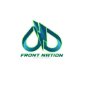 Front Nation PUBG team — BROGGUA Esports
