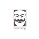 Fsociesty PUBG team — BROGGUA Esports