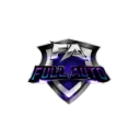 Full Auto PUBG team — BROGGUA Esports