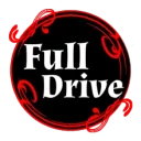 Full Drive PUBG team — BROGGUA Esports