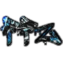 fullfocuzz PUBG team — BROGGUA Esports