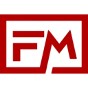 Funky Monkeys Funky Monkeys PUBG team — BROGGUA Esports