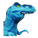 Furafic Fark Furafic Fark PUBG team — BROGGUA Esports