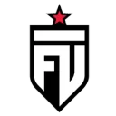 FUT Esports 1 FUT Esports 1 PUBG team — BROGGUA Esports