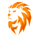 FW Esport FW Esport PUBG team — BROGGUA Esports