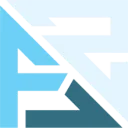 FZ104 PUBG team — BROGGUA Esports