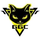 Ga Ga Chong PUBG team — BROGGUA Esports