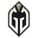 Gaimin Gladiators Gaimin Gladiators PUBG team — BROGGUA Esports