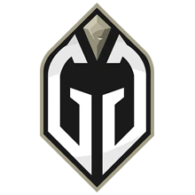 Gaimin Gladiators PUBG team — BROGGUA Esports