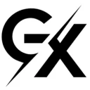 GALAXY TEAM GALAXY TEAM PUBG team — BROGGUA Esports