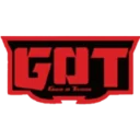 Game of Thrones PUBG team — BROGGUA Esports