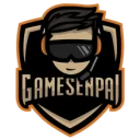 Game Senpai Game Senpai PUBG team — BROGGUA Esports