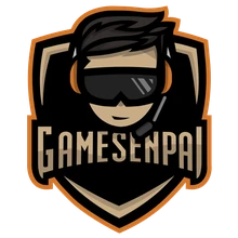 Game Senpai PUBG team — BROGGUA Esports