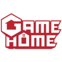 GameHome Esports PUBG team — BROGGUA Esports