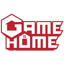 GameHome Esports PUBG team — BROGGUA Esports